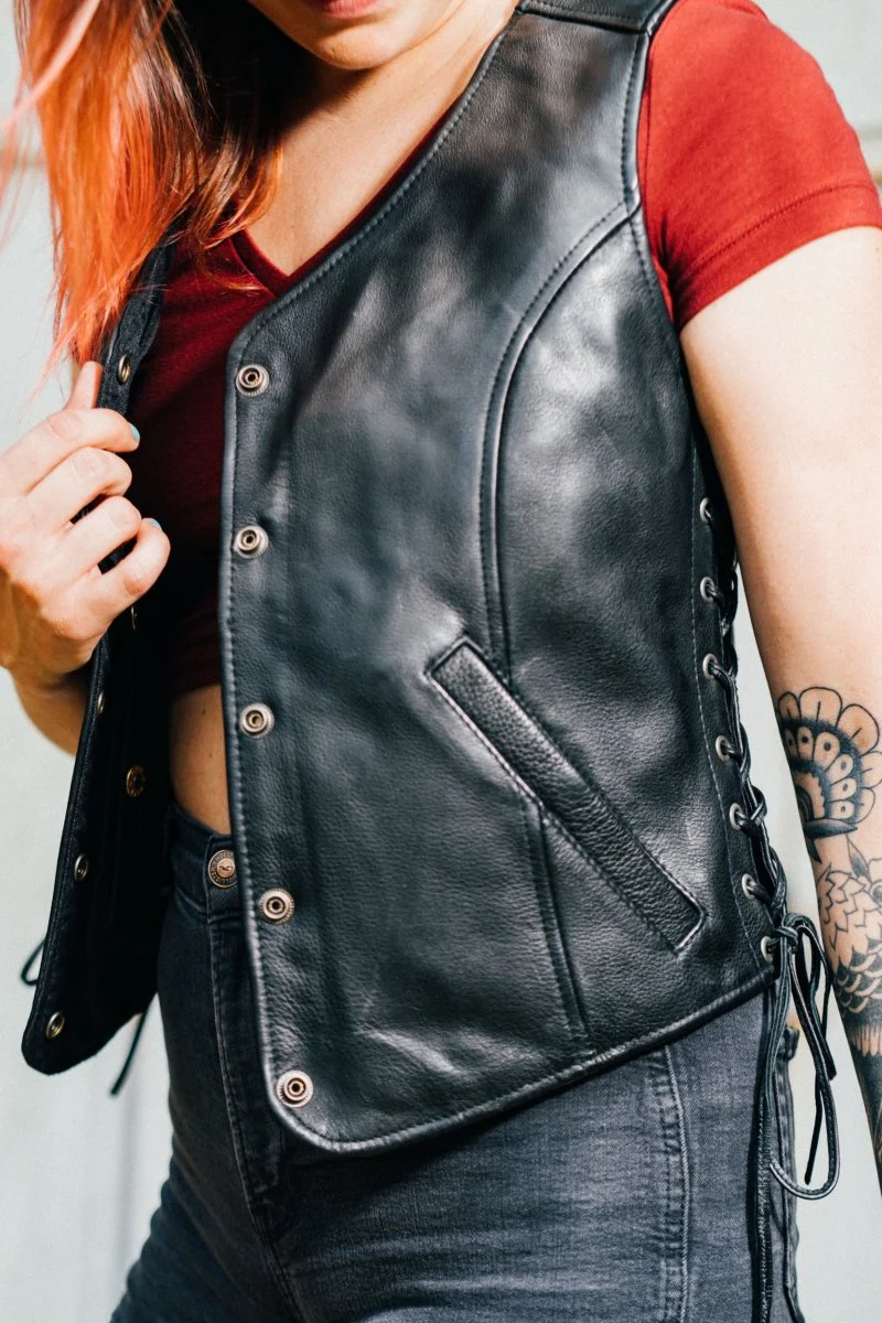 women-vest-18