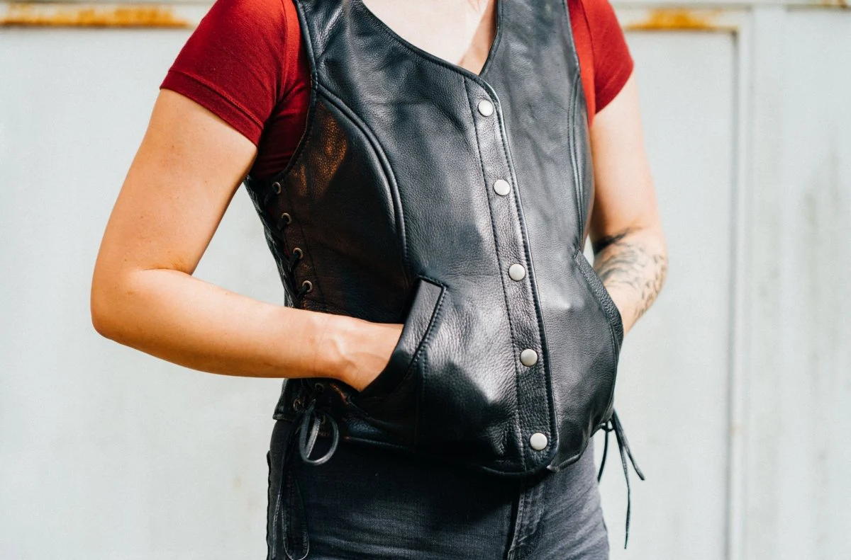 women-vest-18