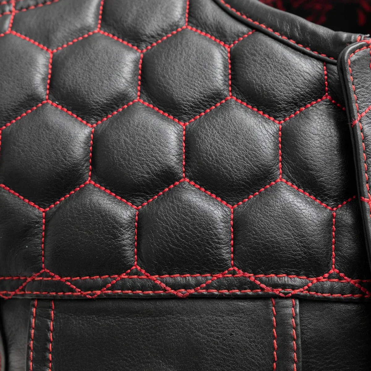 hornet-mens-club-style-leather-vestmens-leather-vestfirst-manufacturing-company-516984