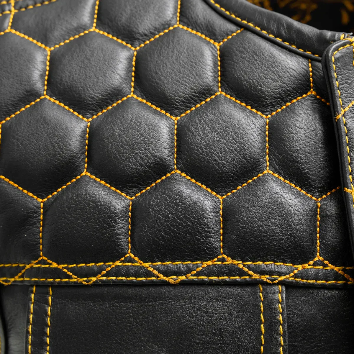hornet-mens-club-style-leather-vestmens-leather-vestfirst-manufacturing-company-516984