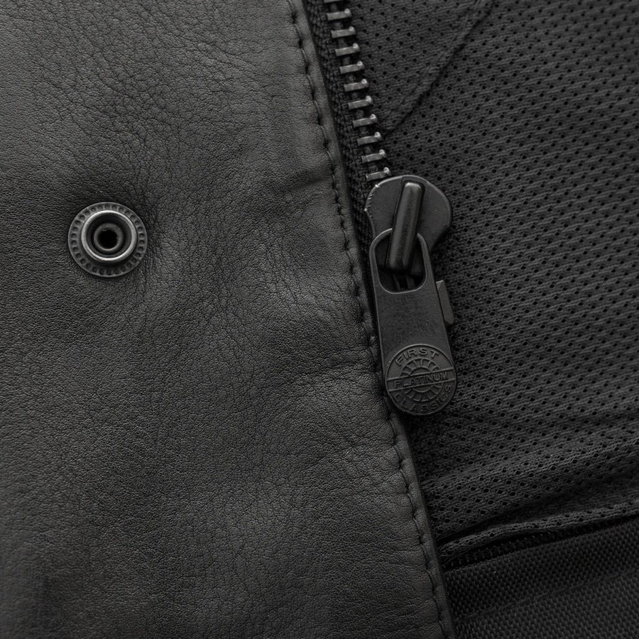 hotshot-mens-motorcycle-leather-vestmens-leather-vestfirst-manufacturing-company-945062