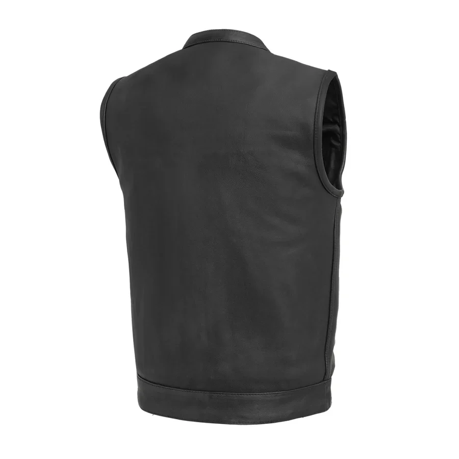 hotshot-mens-motorcycle-leather-vestmens-leather-vestfirst-manufacturing-company-945062