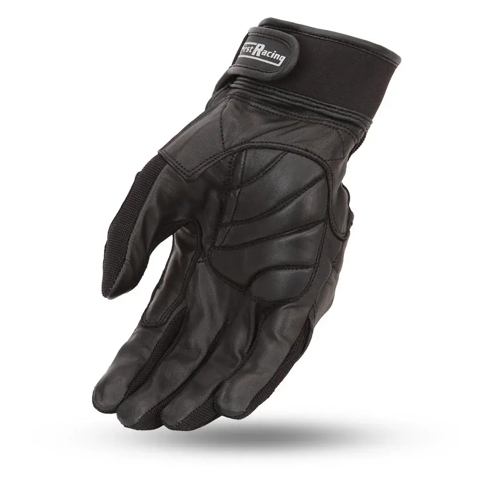 hurricane-mens-motorcycle-leather-glovesmens-glovesfirst-manufacturing-company-583775 (1)
