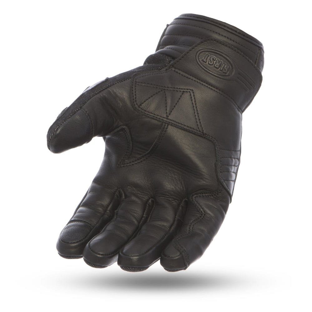hutch-mens-motorcycle-glovesmens-glovesfirst-manufacturing-company-198850
