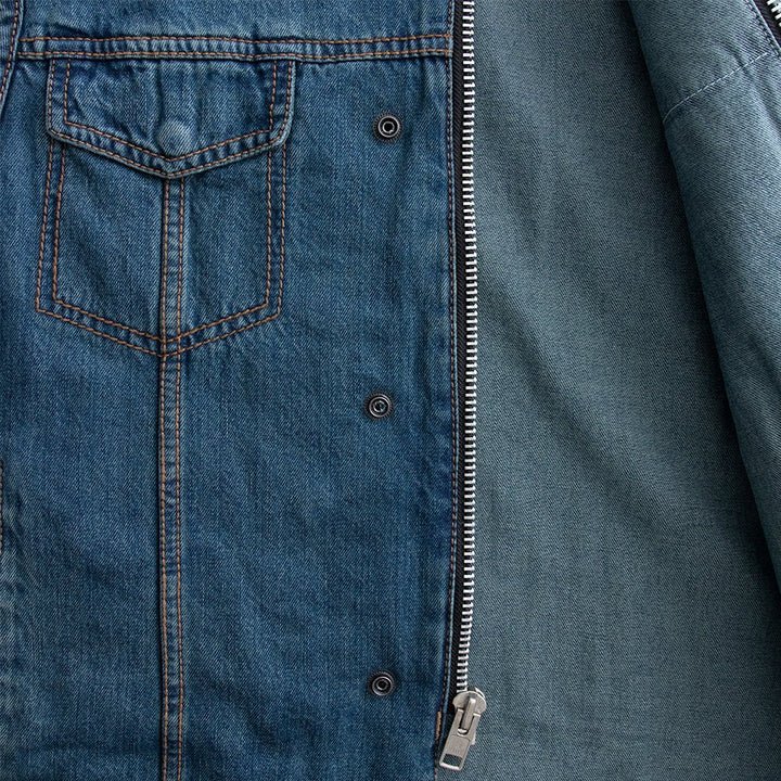 jacket-01