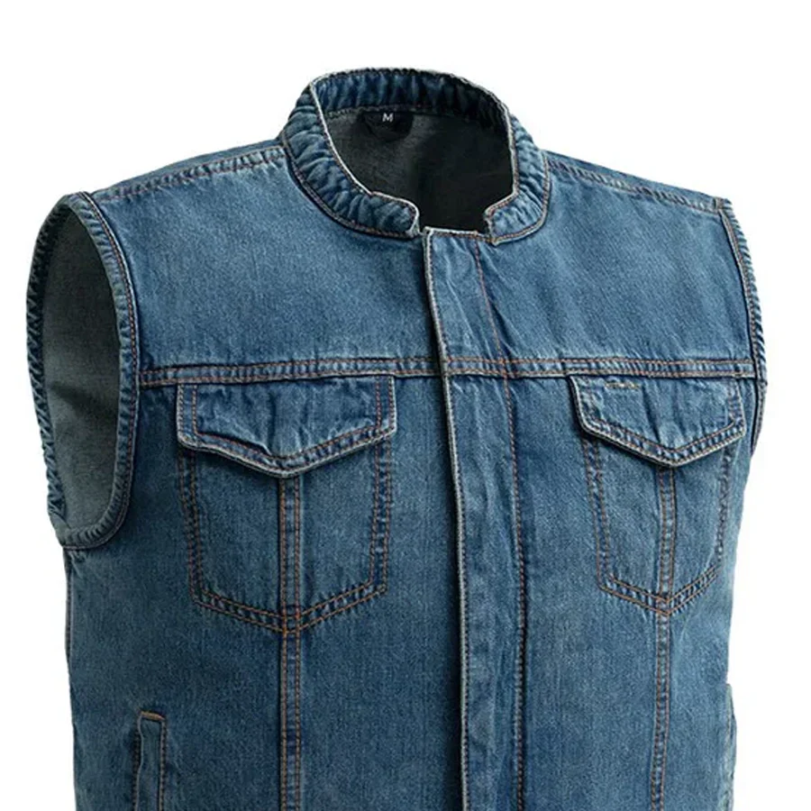 jacket-01