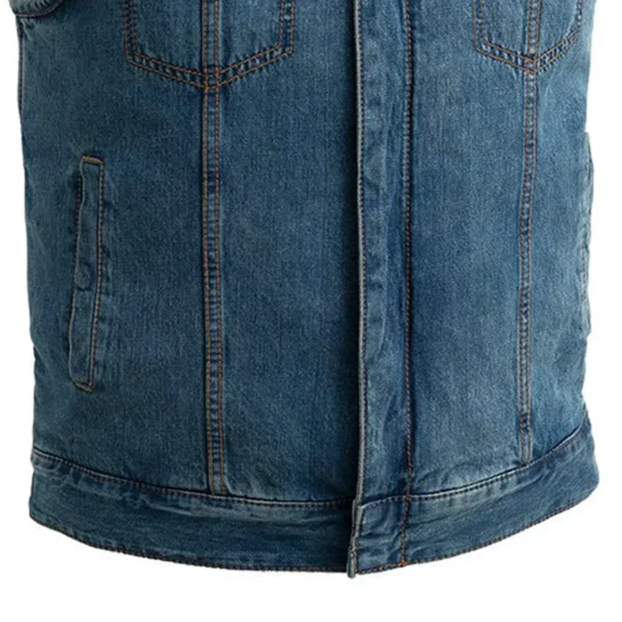 jacket-01