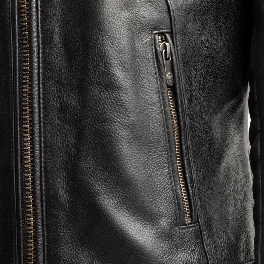 jada-womens-motorcycle-leather-jacketwomens-perforated-jacketfirst-manufacturing-company-530691