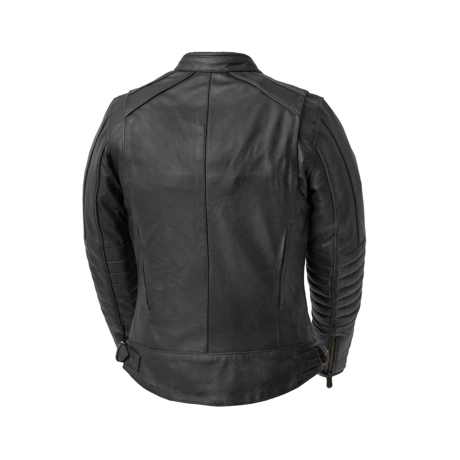 jada-womens-motorcycle-leather-jacketwomens-perforated-jacketfirst-manufacturing-company-530691