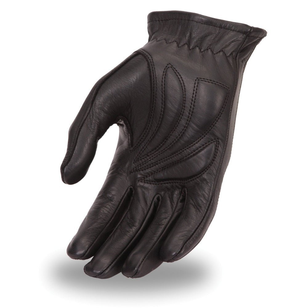 juno-womens-leather-gloveswomens-glovesfirst-manufacturing-company-635420