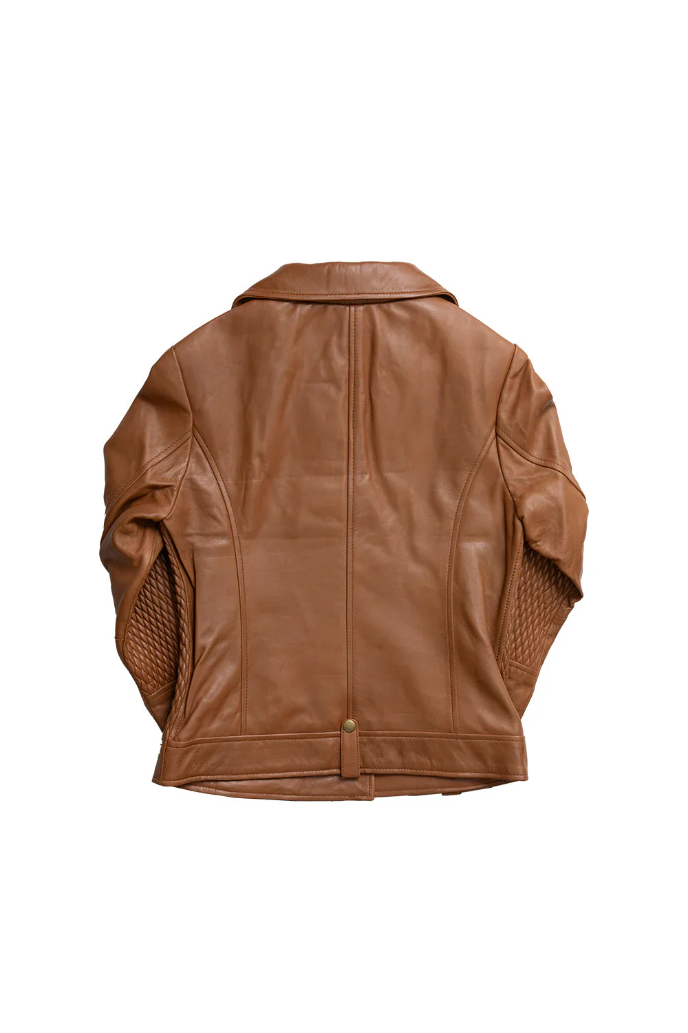melysa-womens-leather-jacket-front-view
