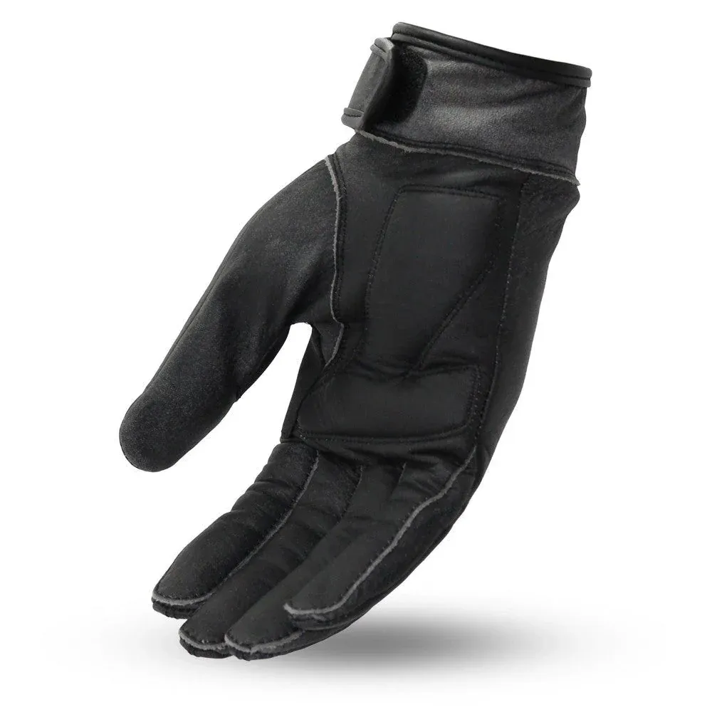 marfa-mens-glovesmens-glovesfirst-manufacturing-company-364131 (1)