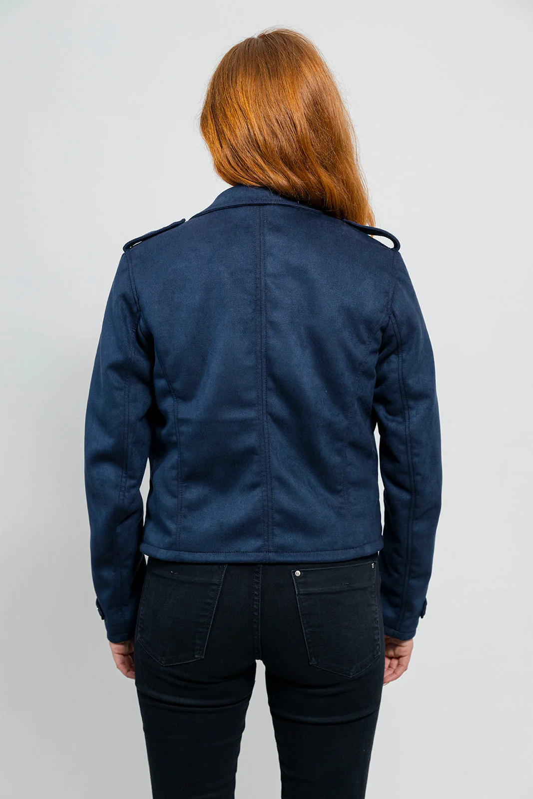 megan-womens-vegan-faux-leather-jacket