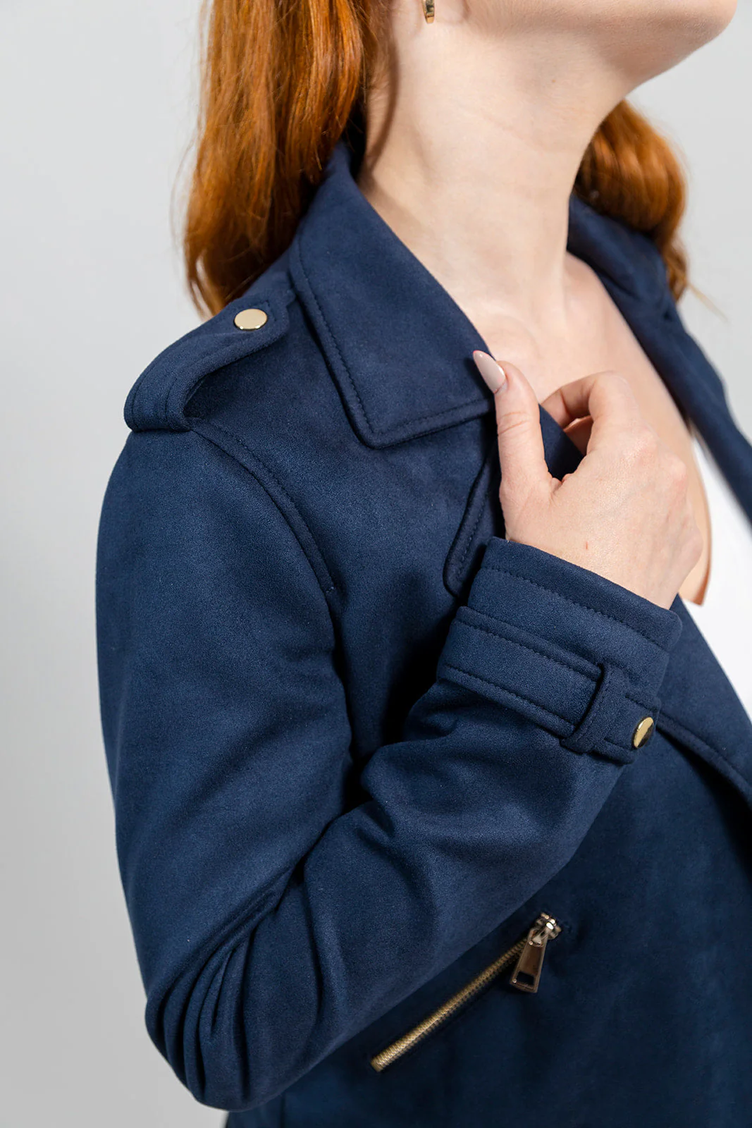 megan-womens-vegan-faux-leather-jacket