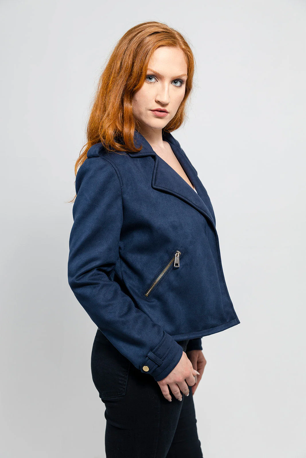 megan-womens-vegan-faux-leather-jacket