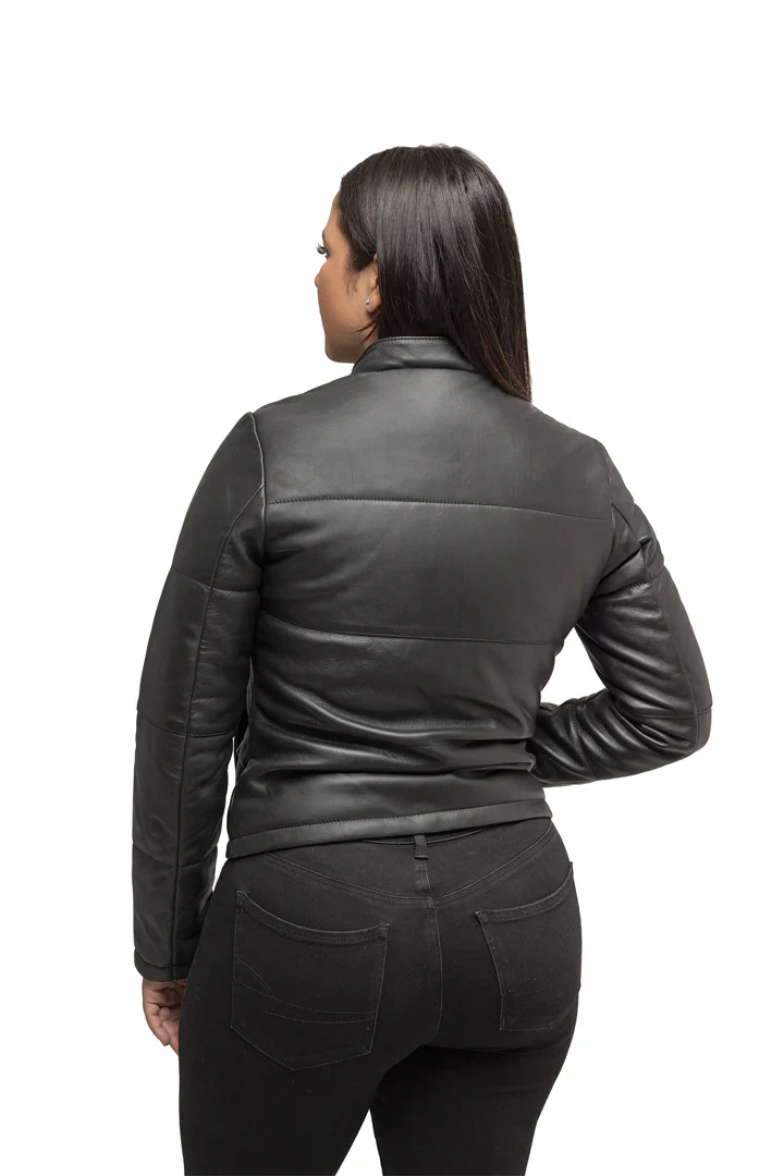 melysa-womens-leather-jacket-front-view
