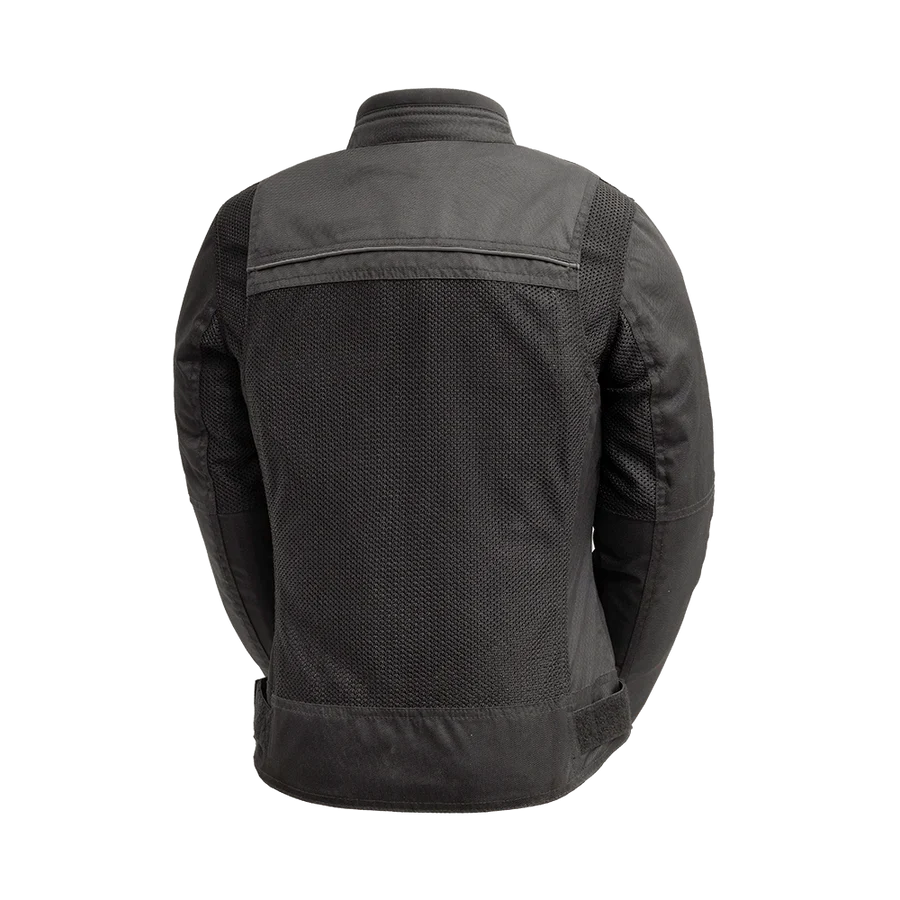 monarch-womens-cordura-jacketwomens-jacketfirst-manufacturing-company-801008
