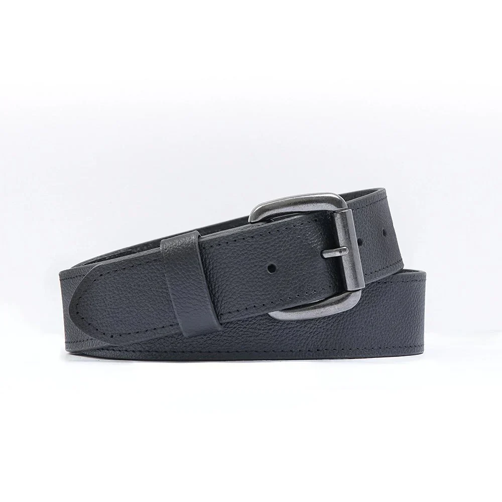 Compare color Money Belt
