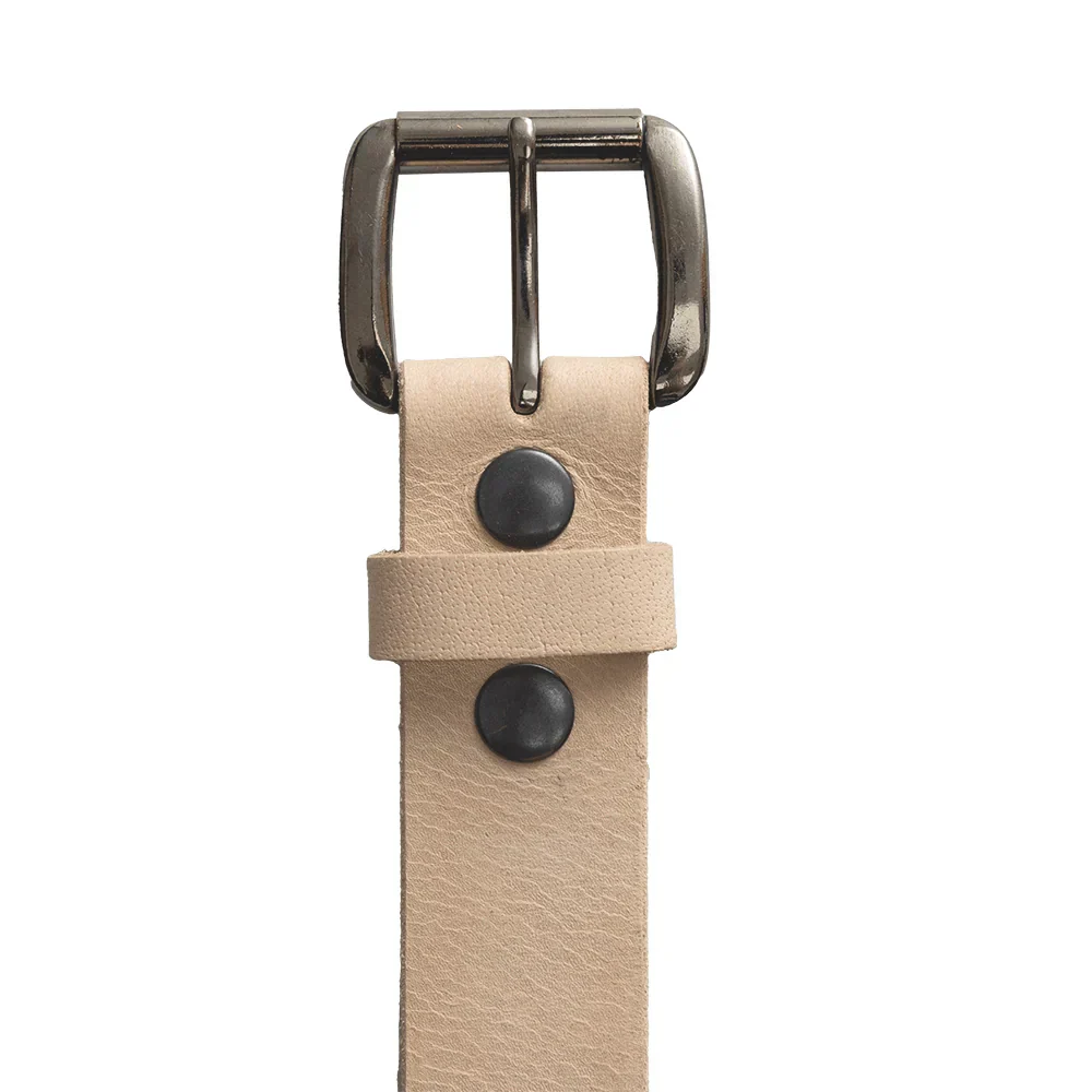 natural-beltbeltfirst-manufacturing-company-541266