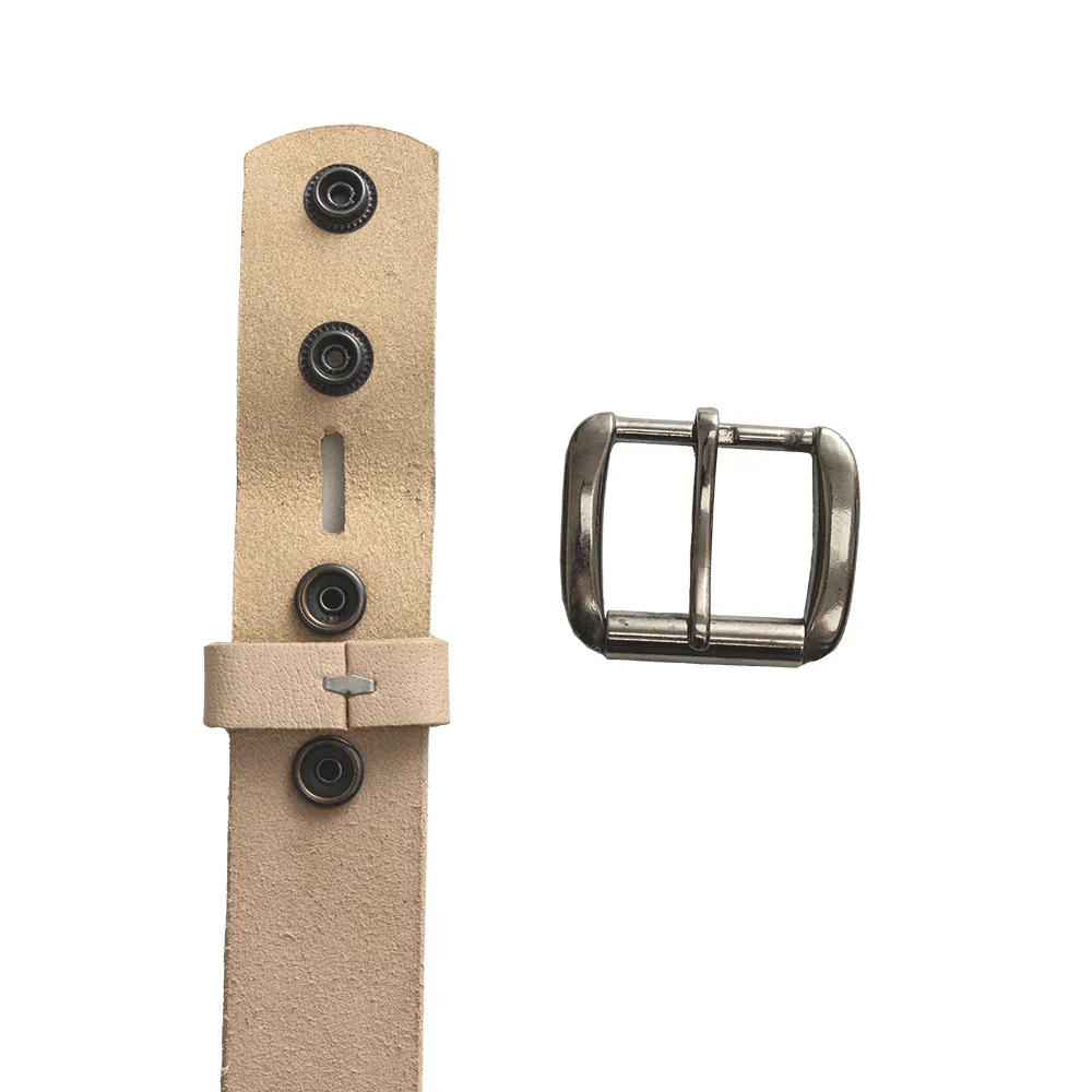 natural-beltbeltfirst-manufacturing-company-541266