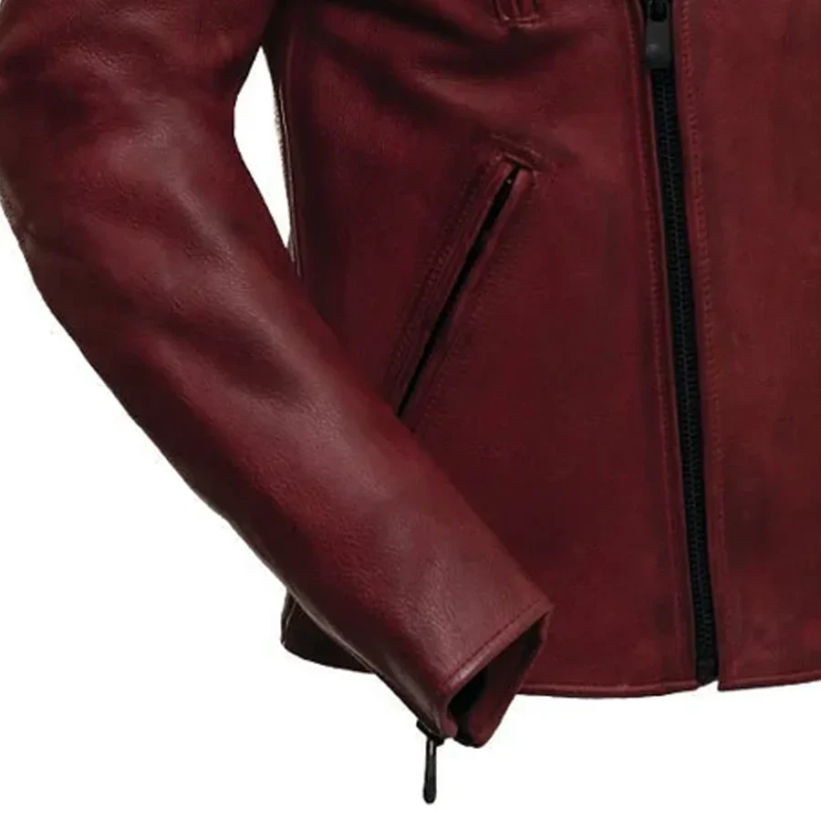 night-rider-mens-motorcycle-leather-jacketmens-mc-jacketfirst-manufacturing-company-454459