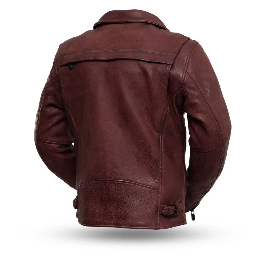 night-rider-mens-motorcycle-leather-jacketmens-mc-jacketfirst-manufacturing-company-454459