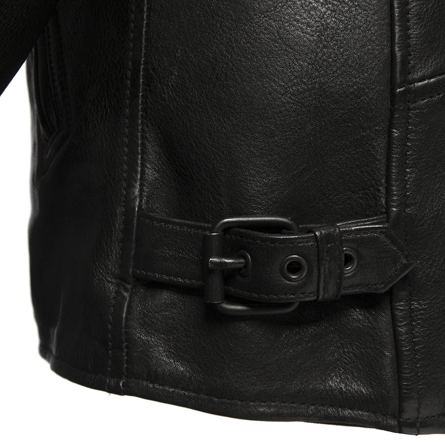 night-rider-mens-motorcycle-leather-jacketmens-mc-jacketfirst-manufacturing-company-454459