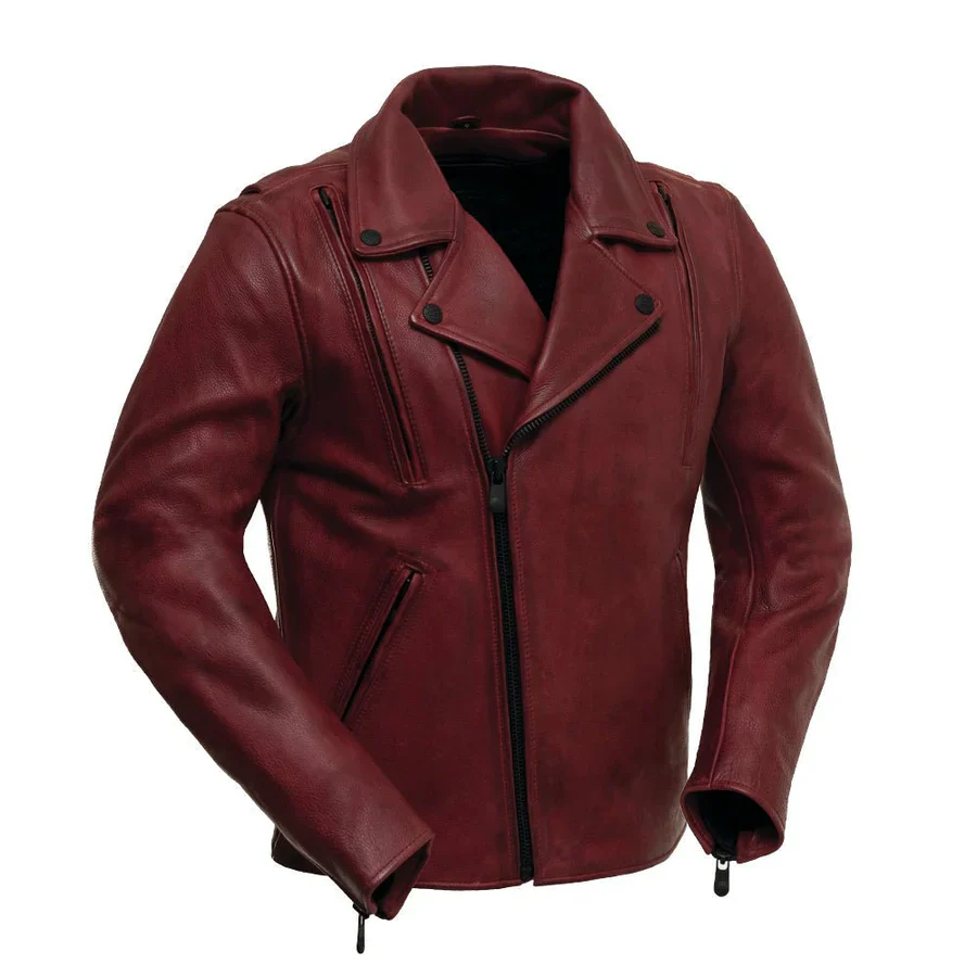night-rider-mens-motorcycle-leather-jacketmens-mc-jacketfirst-manufacturing-company-454459