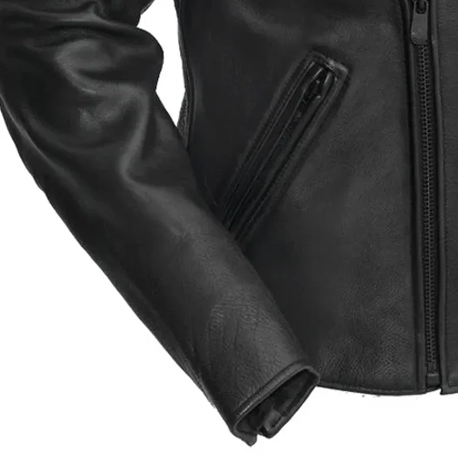 night-rider-mens-motorcycle-leather-jacketmens-mc-jacketfirst-manufacturing-company-454459