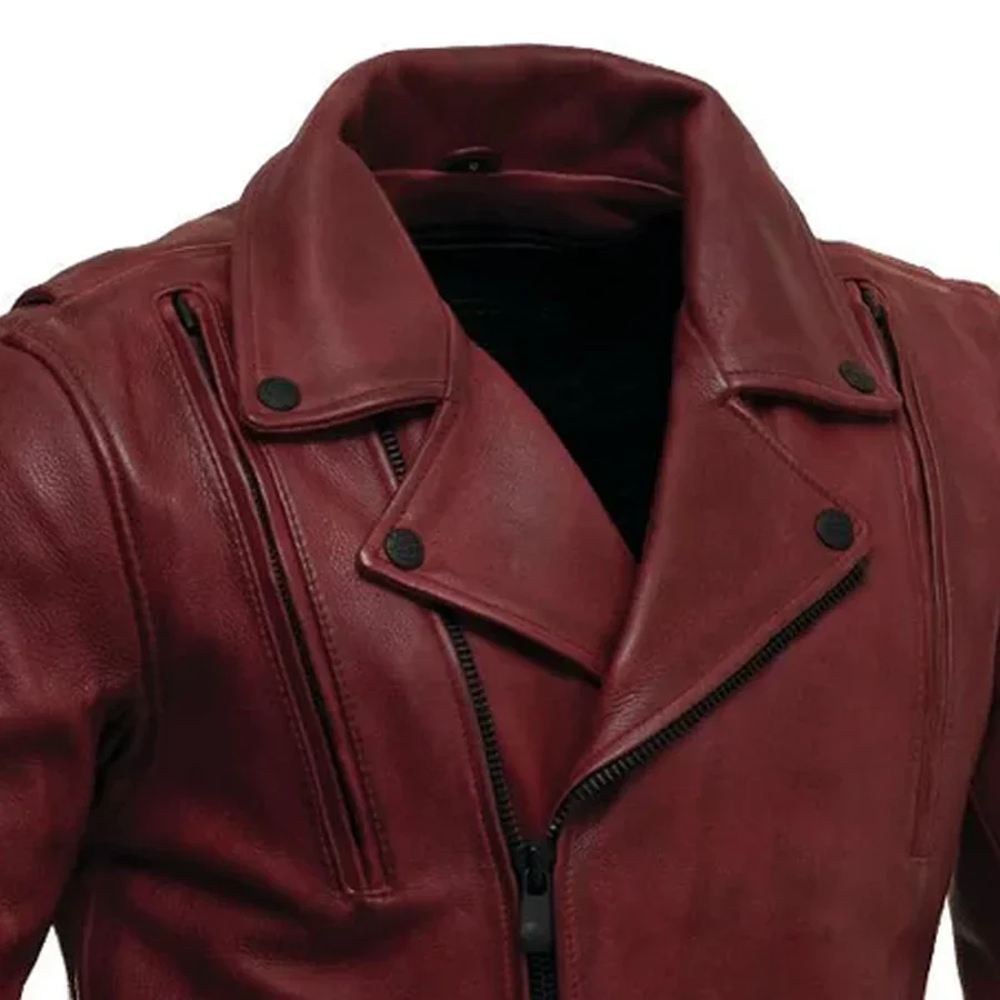 night-rider-mens-motorcycle-leather-jacketmens-mc-jacketfirst-manufacturing-company-454459
