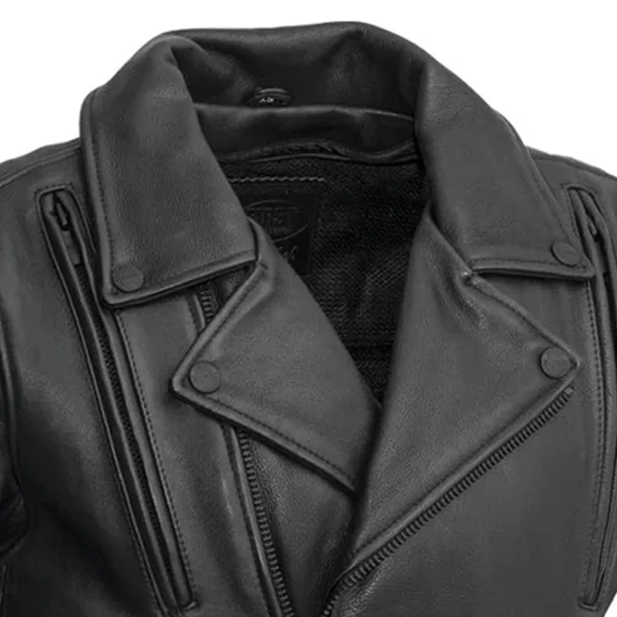 night-rider-mens-motorcycle-leather-jacketmens-mc-jacketfirst-manufacturing-company-454459