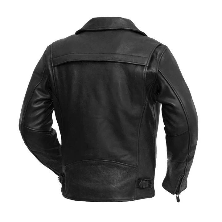 night-rider-mens-motorcycle-leather-jacketmens-mc-jacketfirst-manufacturing-company-454459