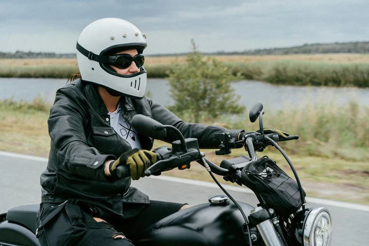 onyx-womens-leather-motorcycle-shirtwomens-shirtfirst-manufacturing-company-967498