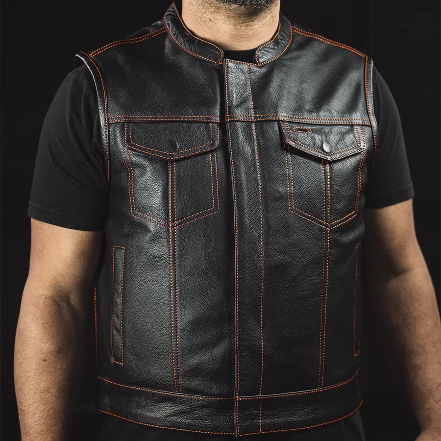 gold_the_club_cut_men_s_motorcycle_leather_vest_multiple_color_options_-_fim655pm-gld-s_1_fa4ef72d-6f70-48a1-b944-a14bafe9d78e