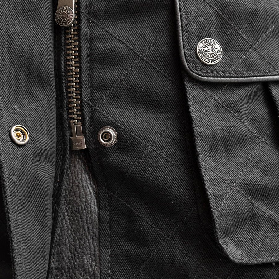 outcast-womens-twill-motorcycle-jacketwomens-leather-jacketfirst-manufacturing-company-384679