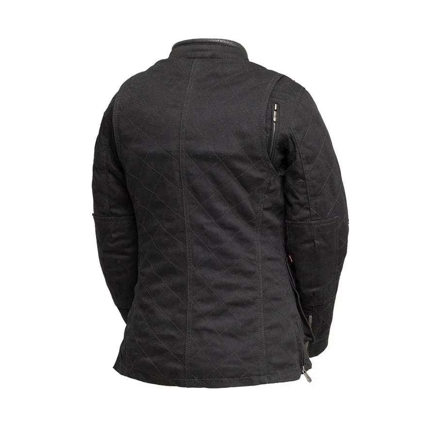 outcast-womens-twill-motorcycle-jacketwomens-leather-jacketfirst-manufacturing-company-384679