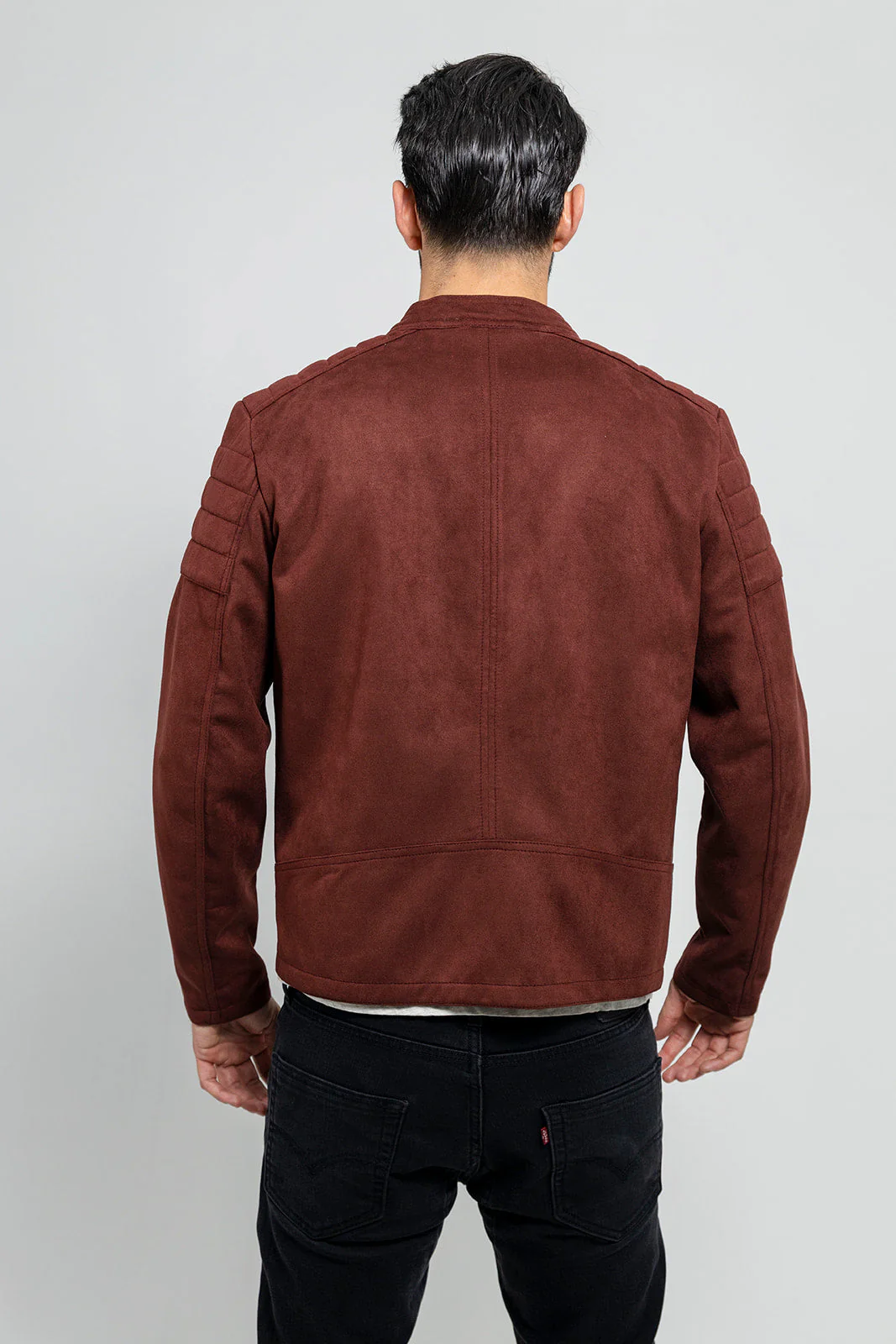 payton-mens-vegan-faux-suede-jacket (1)