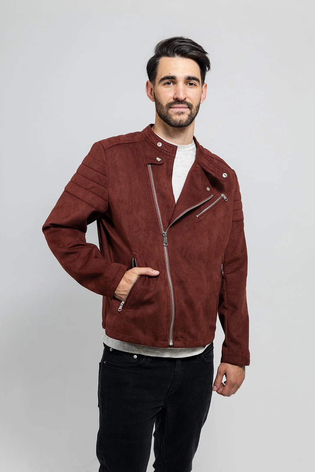 payton-mens-vegan-faux-suede-jacket (1)