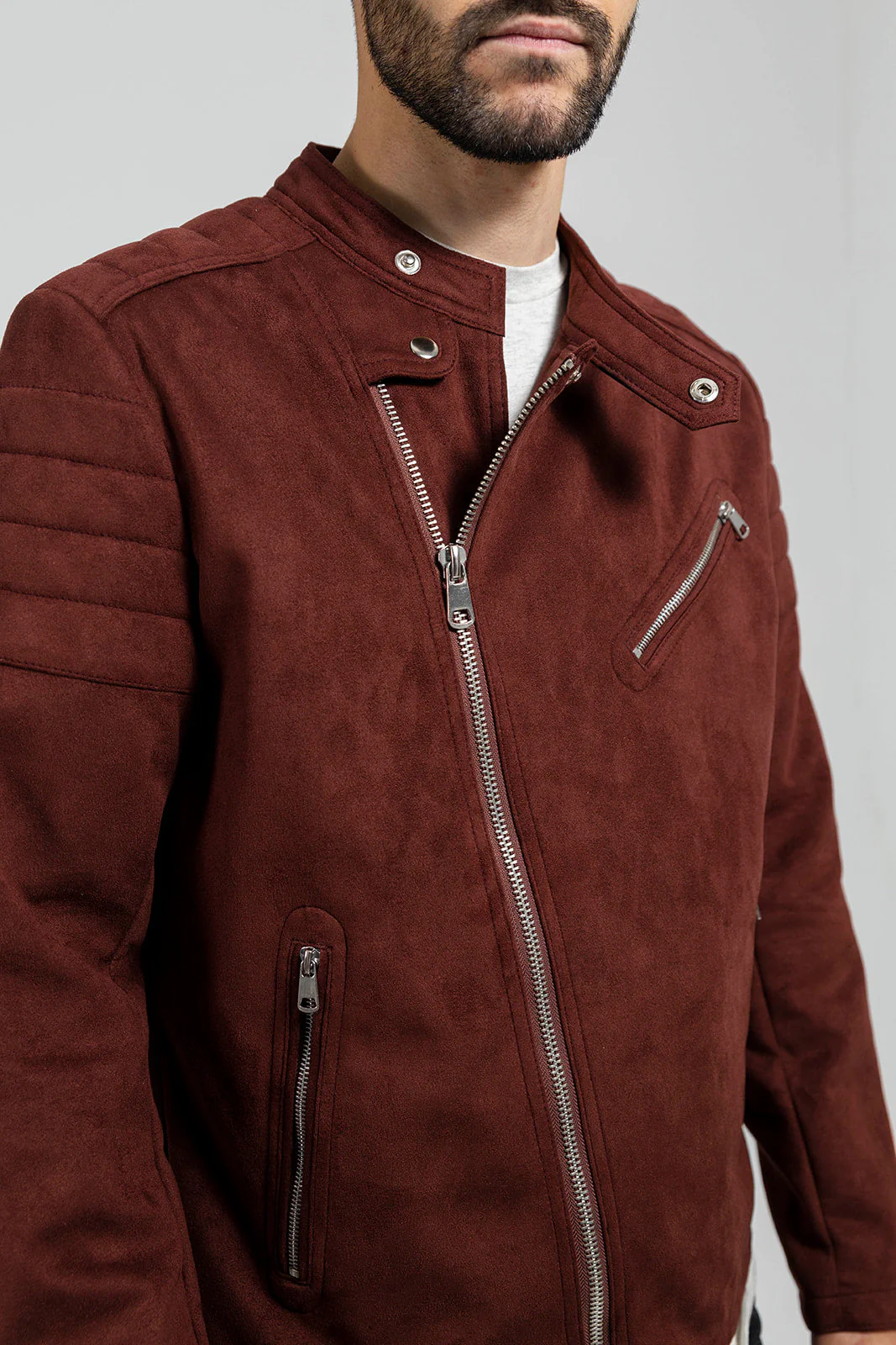 payton-mens-vegan-faux-suede-jacket (1)