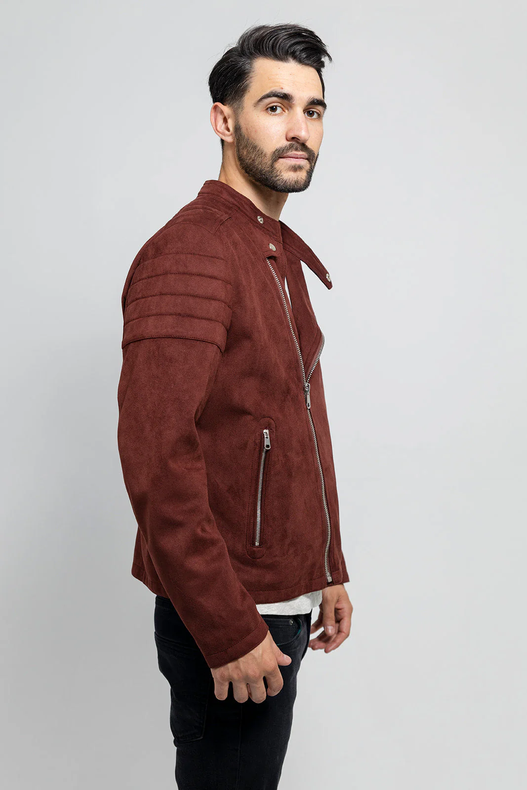 payton-mens-vegan-faux-suede-jacket (1)
