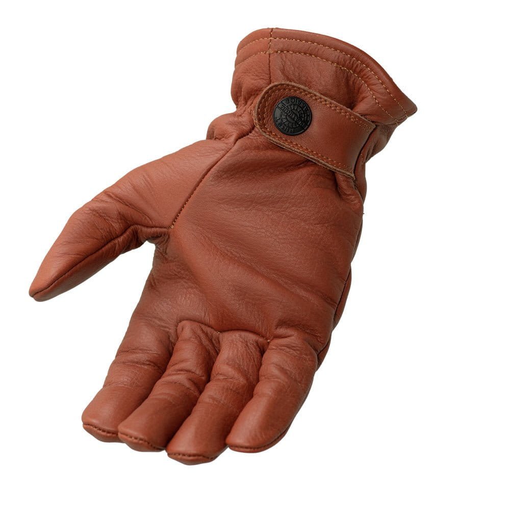 pursuit-mens-motorcycle-glovesmens-glovesfirst-manufacturing-company-404190 (1)