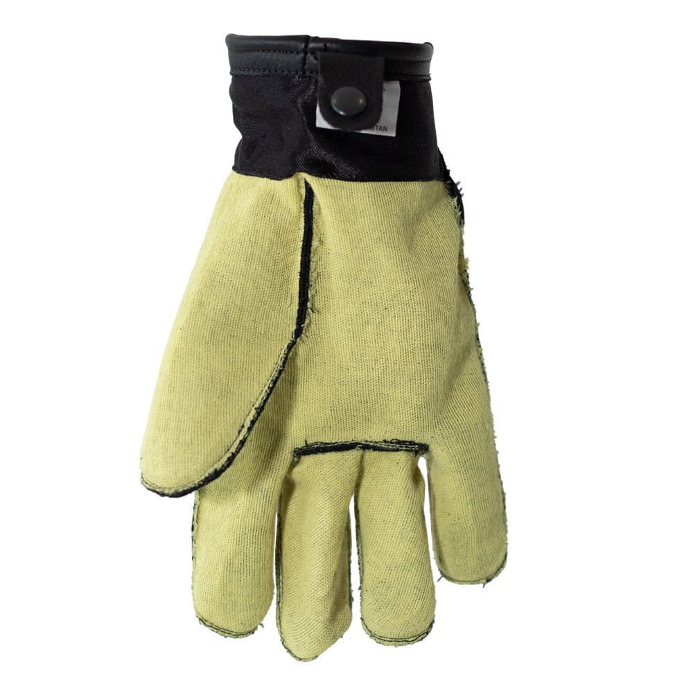 pursuit-mens-motorcycle-glovesmens-glovesfirst-manufacturing-company-404190 (1)