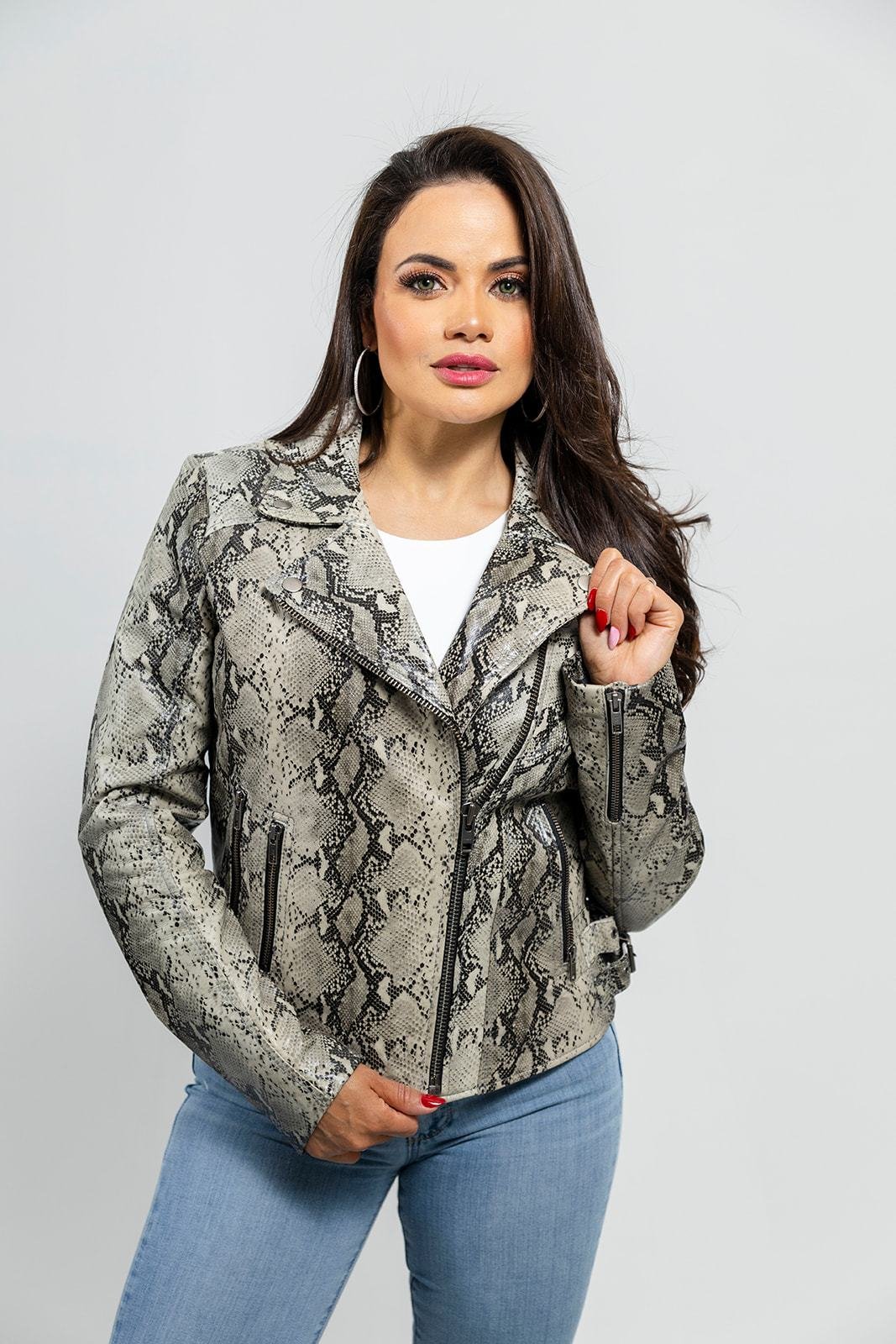 python-womens-leather-jacket-closed-zip-view