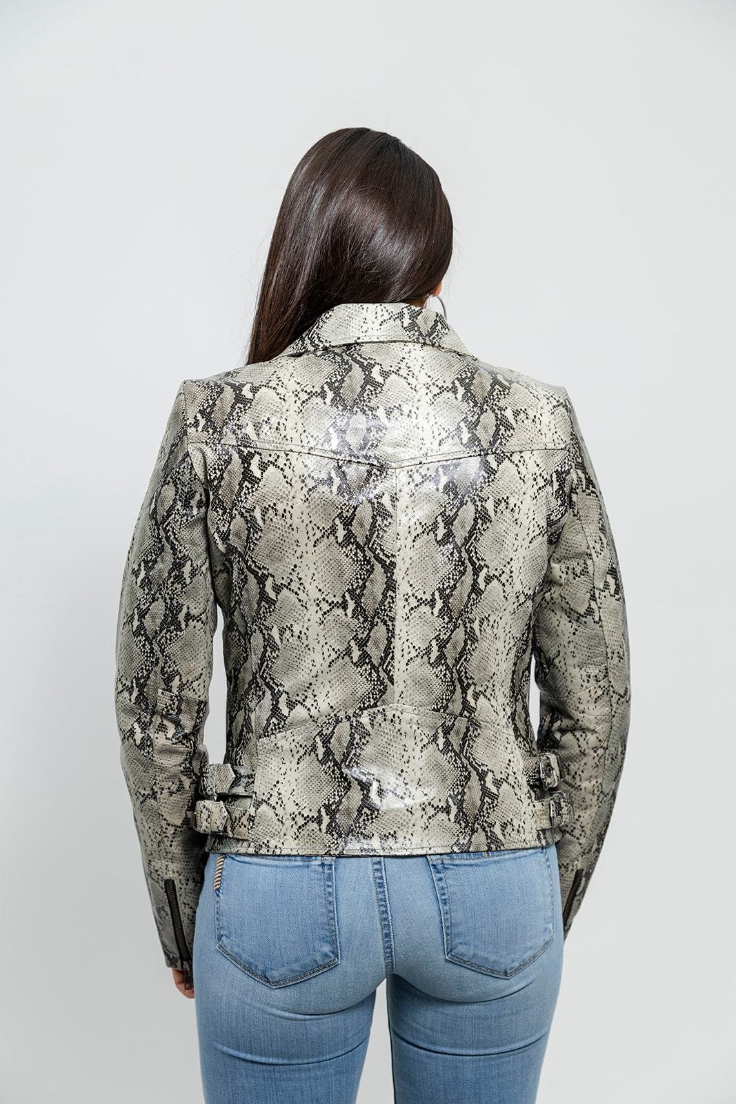 python-womens-leather-jacket-closed-zip-view