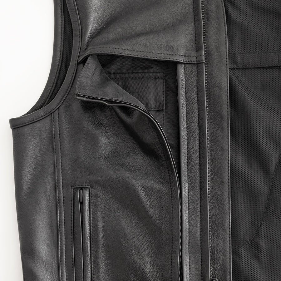 dust-devil-mens-motorcycle-leather-vest-limited-editionfirst-manufacturing-company-626281_29939ca2-54d2-428e-8e06-0b335f0760b2