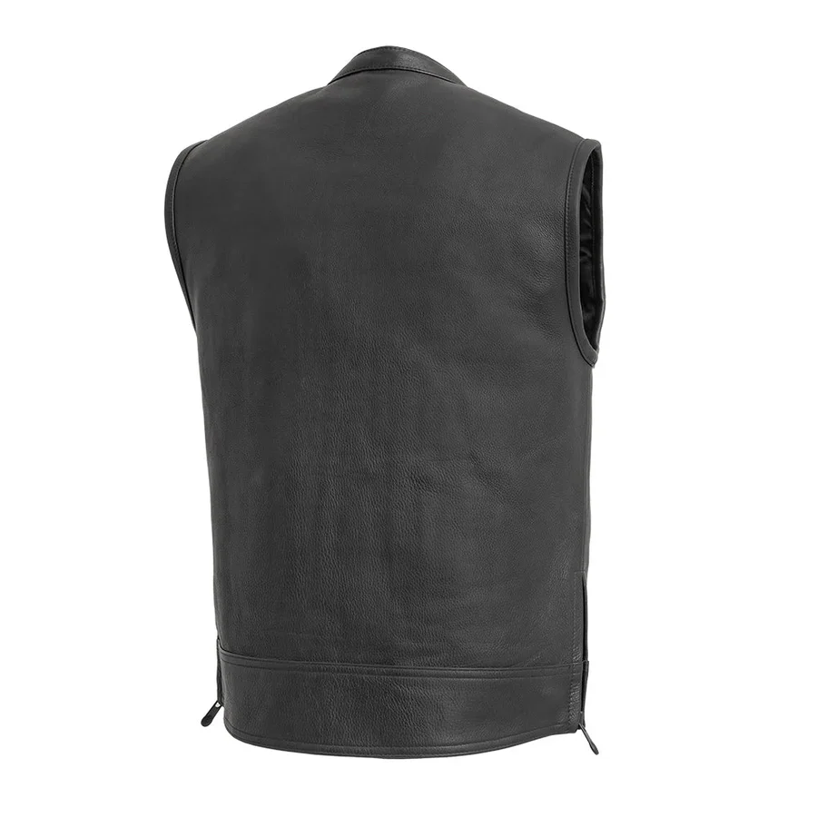 dust-devil-mens-motorcycle-leather-vest-limited-editionfirst-manufacturing-company-626281_29939ca2-54d2-428e-8e06-0b335f0760b2