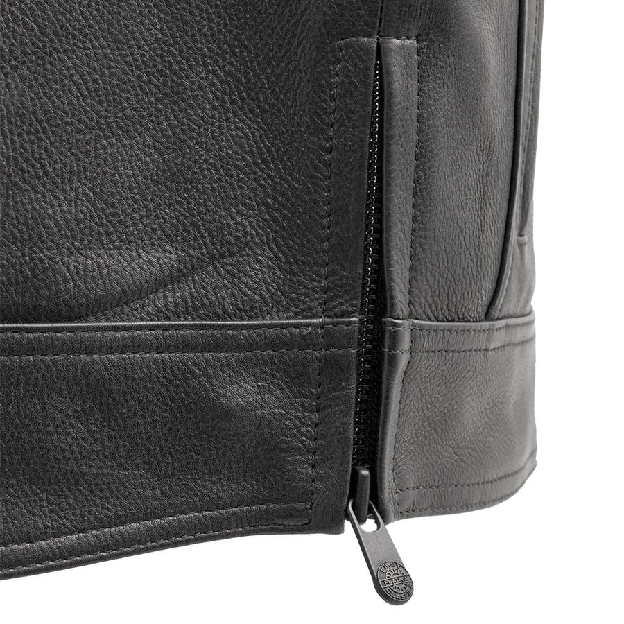 dust-devil-mens-motorcycle-leather-vest-limited-editionfirst-manufacturing-company-626281_29939ca2-54d2-428e-8e06-0b335f0760b2