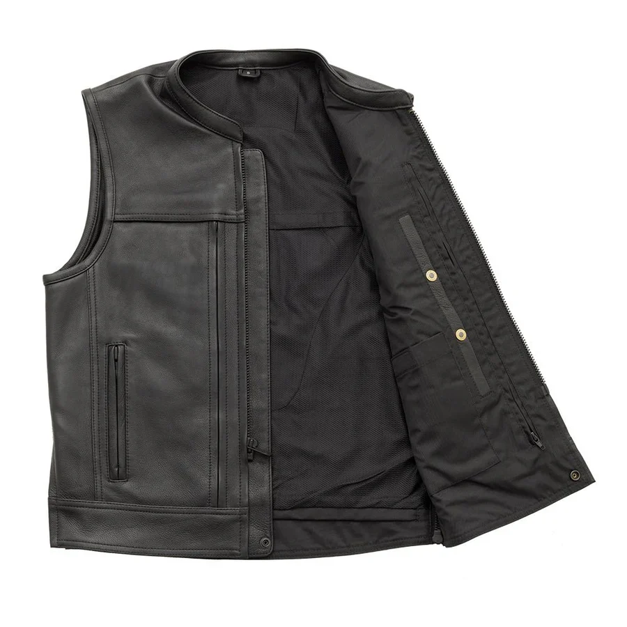 dust-devil-mens-motorcycle-leather-vest-limited-editionfirst-manufacturing-company-626281_29939ca2-54d2-428e-8e06-0b335f0760b2