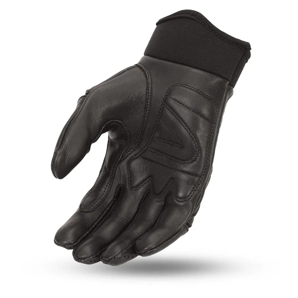 raptorex-mens-motorcycle-leather-glovesmens-glovesfirst-manufacturing-company-580632 (1)
