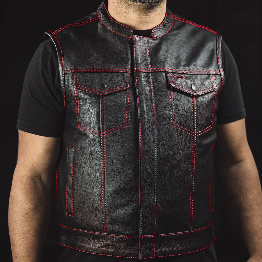 gold_the_club_cut_men_s_motorcycle_leather_vest_multiple_color_options_-_fim655pm-gld-s_1_fa4ef72d-6f70-48a1-b944-a14bafe9d78e